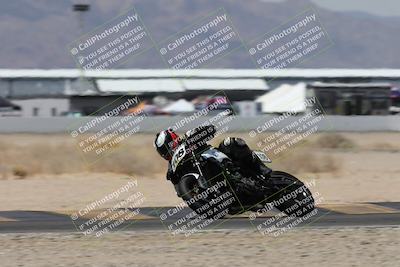 media/Apr-18-2025-CVMA Friday Practice (Fri) [[88baa45499]]/Racer 2/Session 5 (Turn 14 Tip In)/